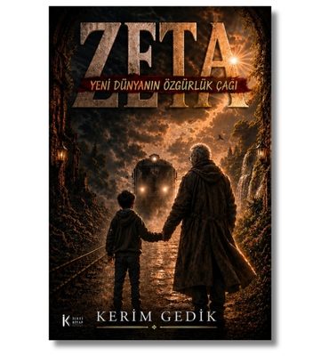 Zeta: Yeni Dünyanın Özgürlük Çağı