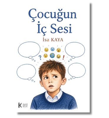 Çocuğun İç Sesi