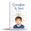 11.jpg Çocuğun İç Sesi