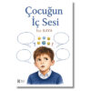 12.jpg Çocuğun İç Sesi