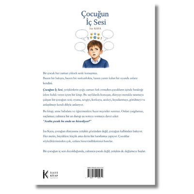 13.jpg Çocuğun İç Sesi