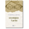 Gözlüğün Tarihi