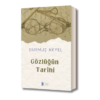 Gözlüğün Tarihi