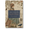 Kadın Ruhu (Cenab Şahabeddin)