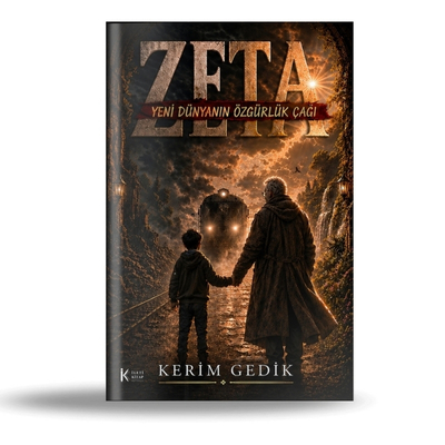 3.jpg Zeta: Yeni Dünyanın Özgürlük Çağı