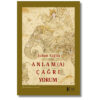 Anlam(a) Çağrı Yorum