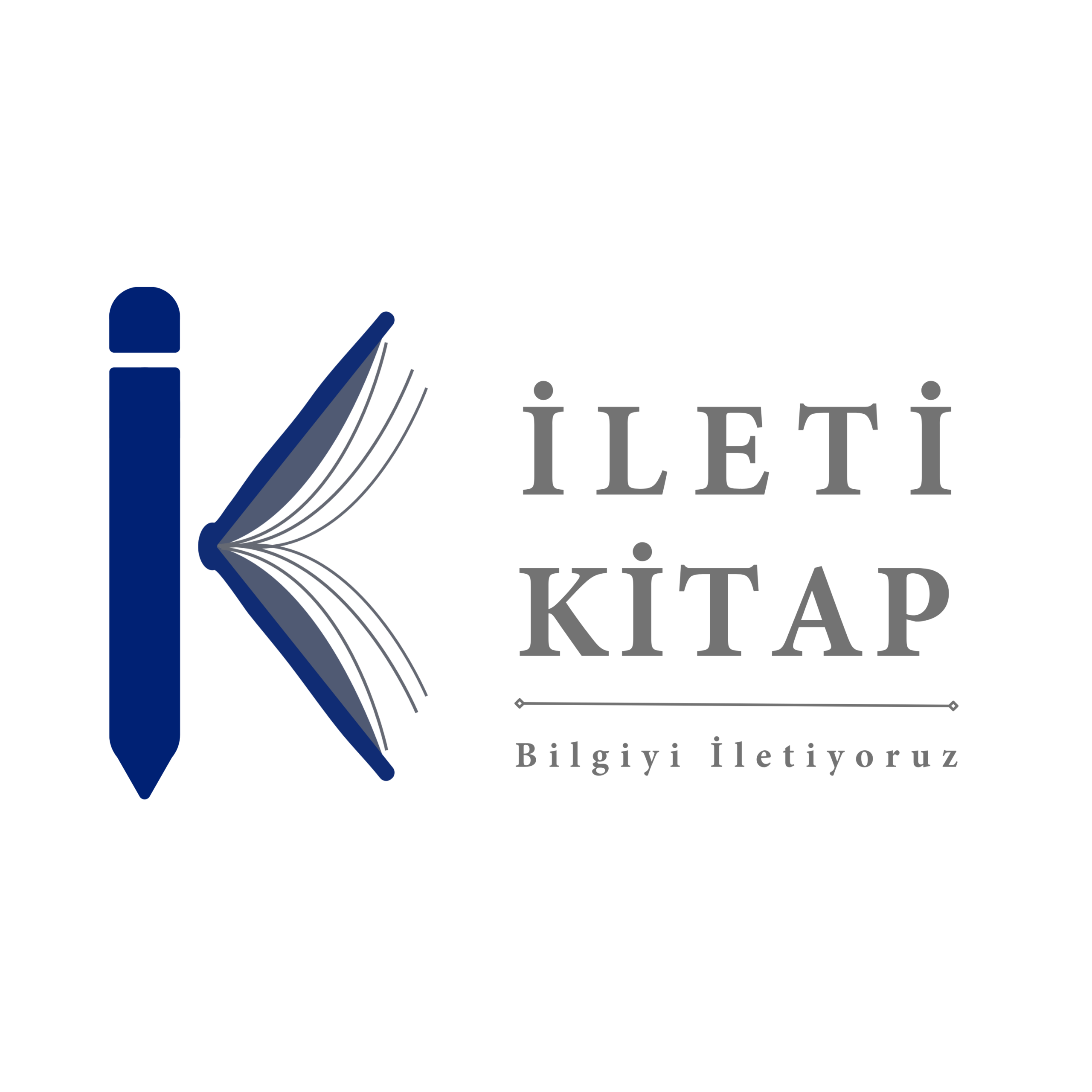 İleti Kitap