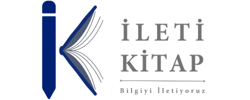 İleti Kitap