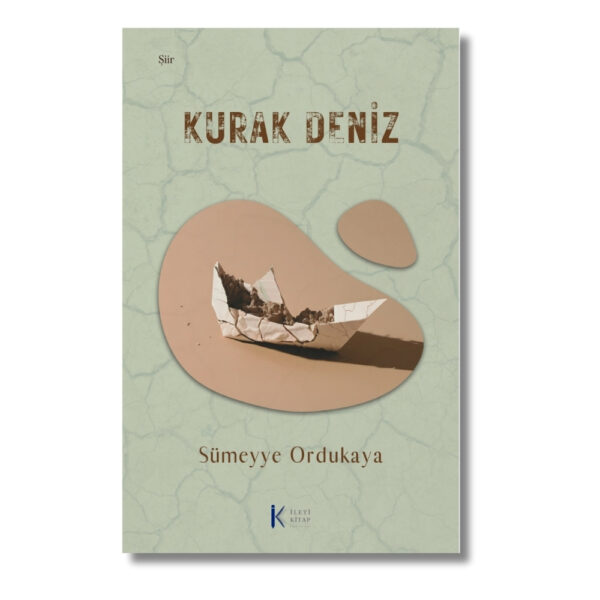 Kurak Deniz