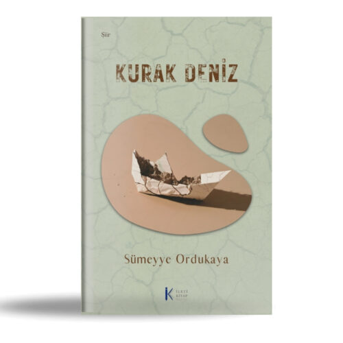 Kurak Deniz