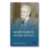 Necip Fazıl’ın Maârif Modeli